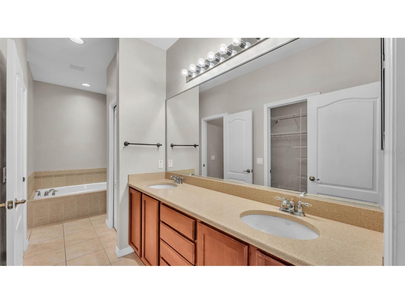 6528 Sedgeford Drive Lakeland FL 33811 P4935028 image16