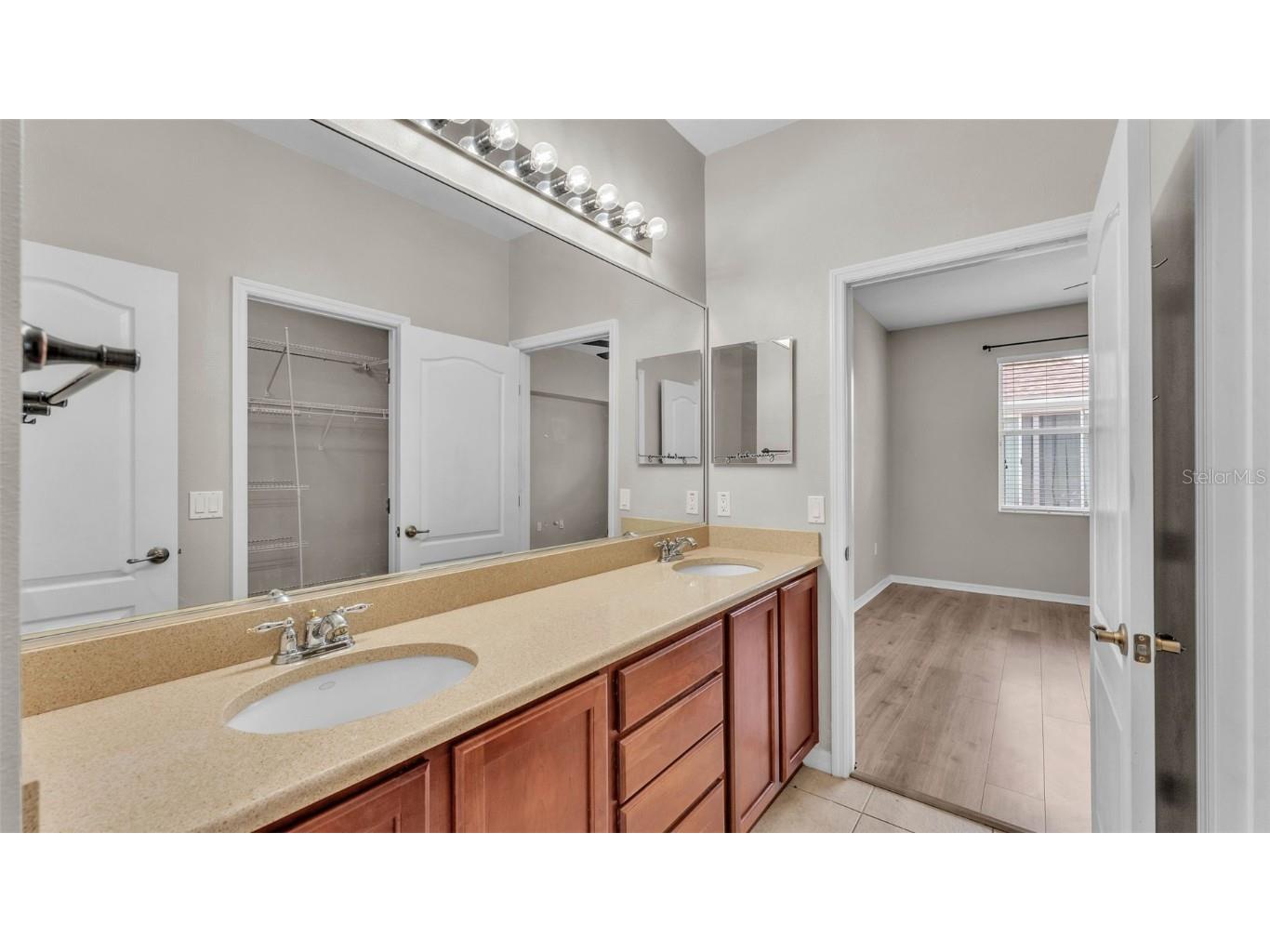 6528 Sedgeford Drive Lakeland FL 33811 P4935028 image17