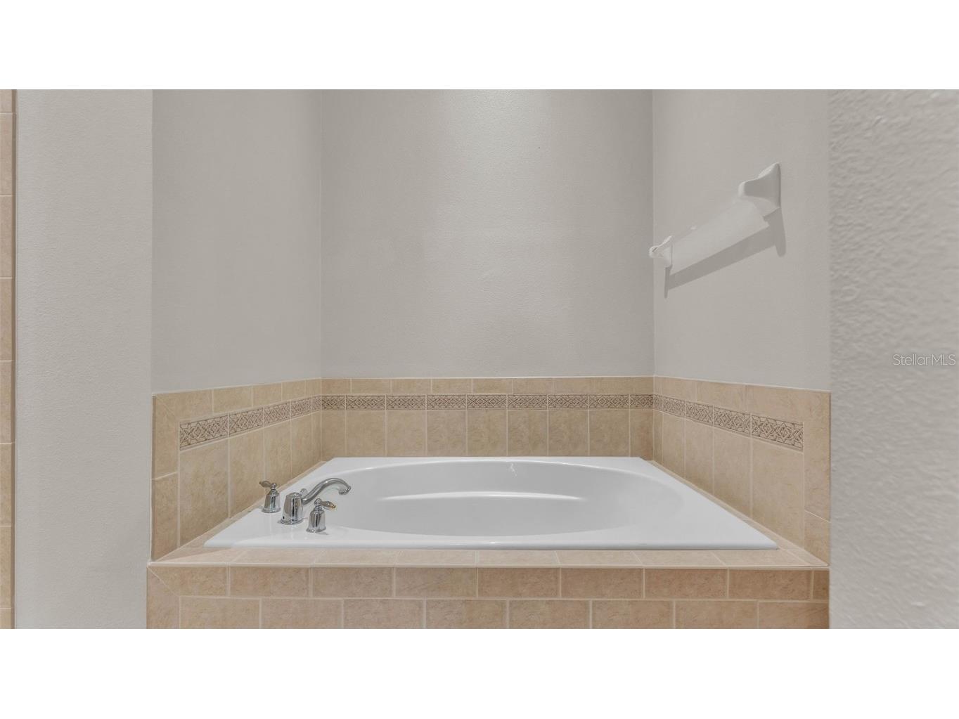 6528 Sedgeford Drive Lakeland FL 33811 P4935028 image18