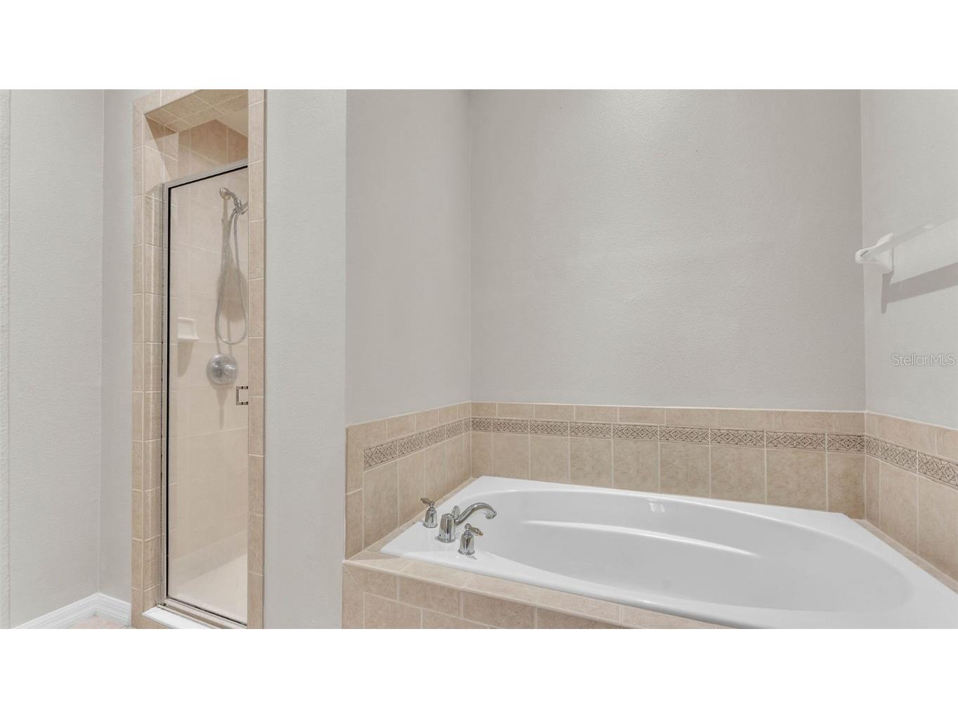 6528 Sedgeford Drive Lakeland FL 33811 P4935028 image19