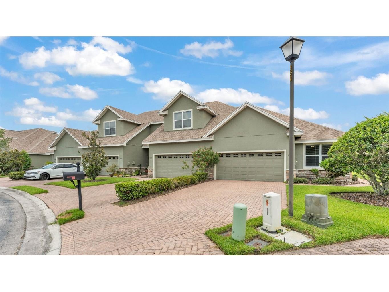 6528 Sedgeford Drive Lakeland FL 33811 P4935028 image2