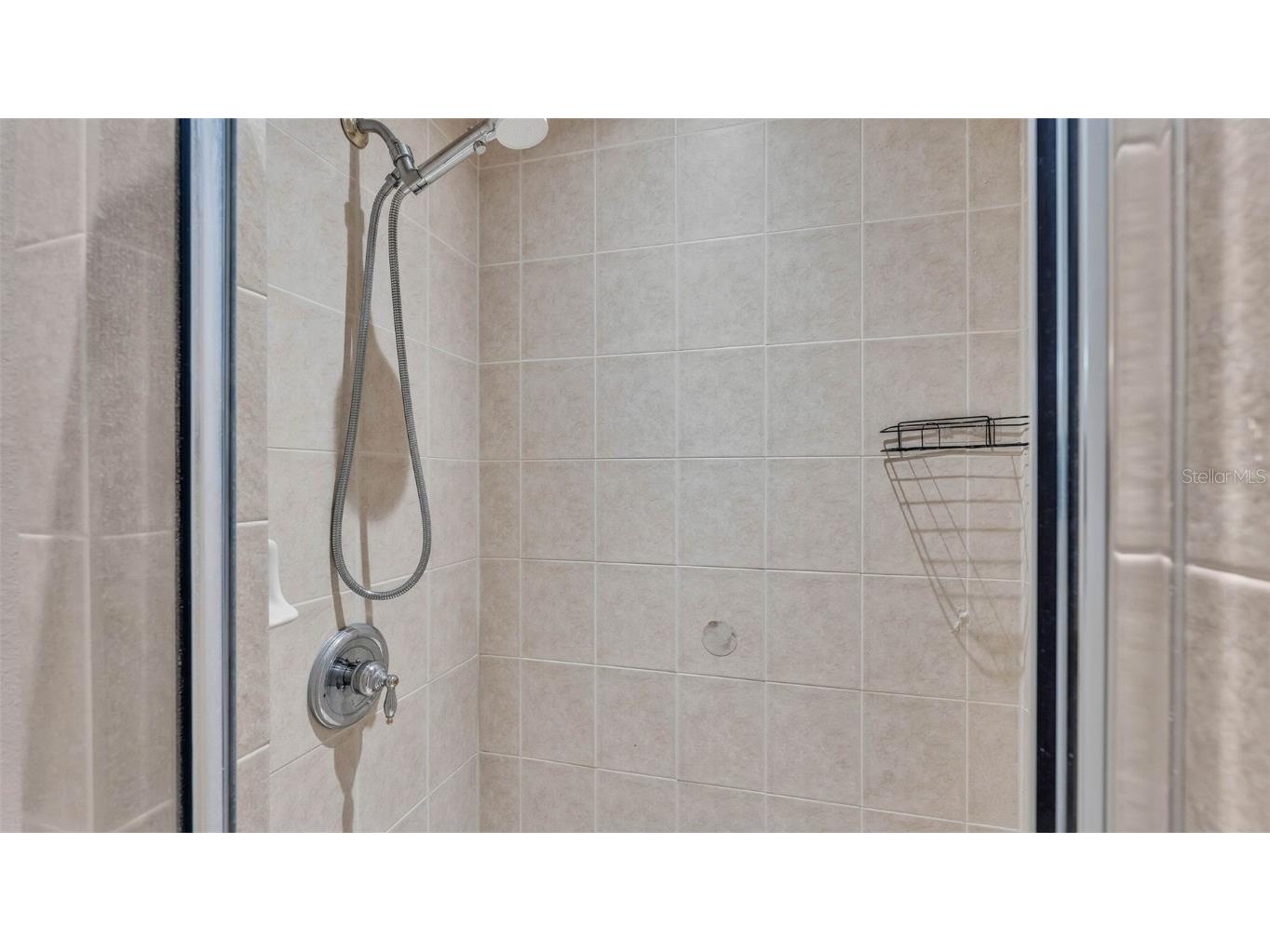 6528 Sedgeford Drive Lakeland FL 33811 P4935028 image20