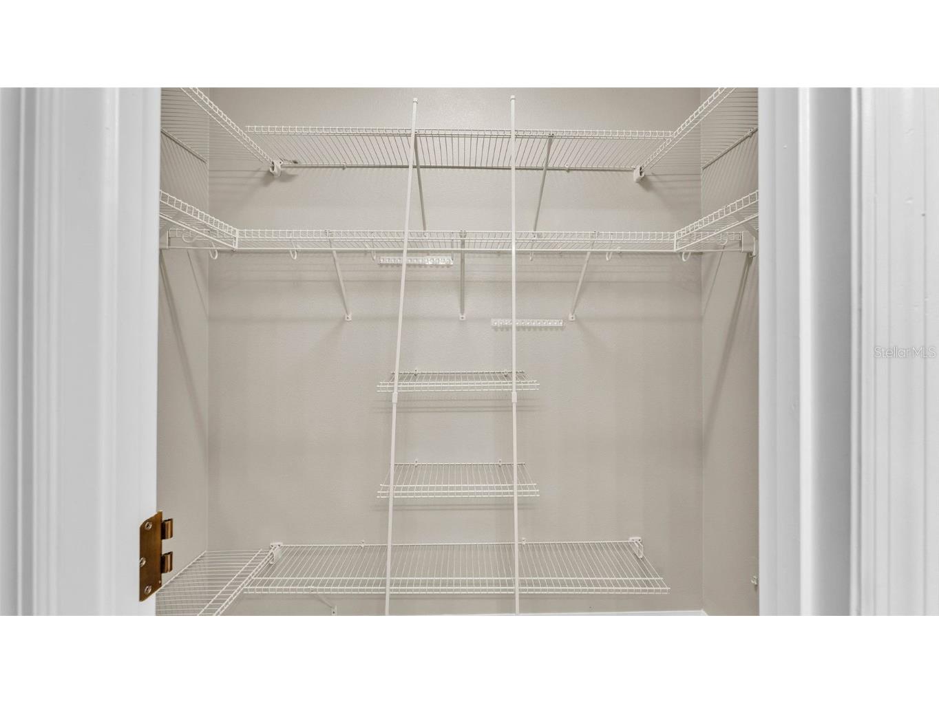 6528 Sedgeford Drive Lakeland FL 33811 P4935028 image21