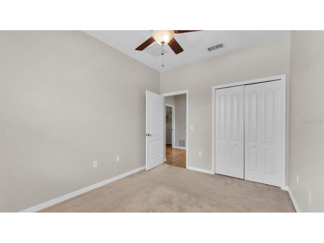 6528 Sedgeford Drive Lakeland FL 33811 P4935028 image22