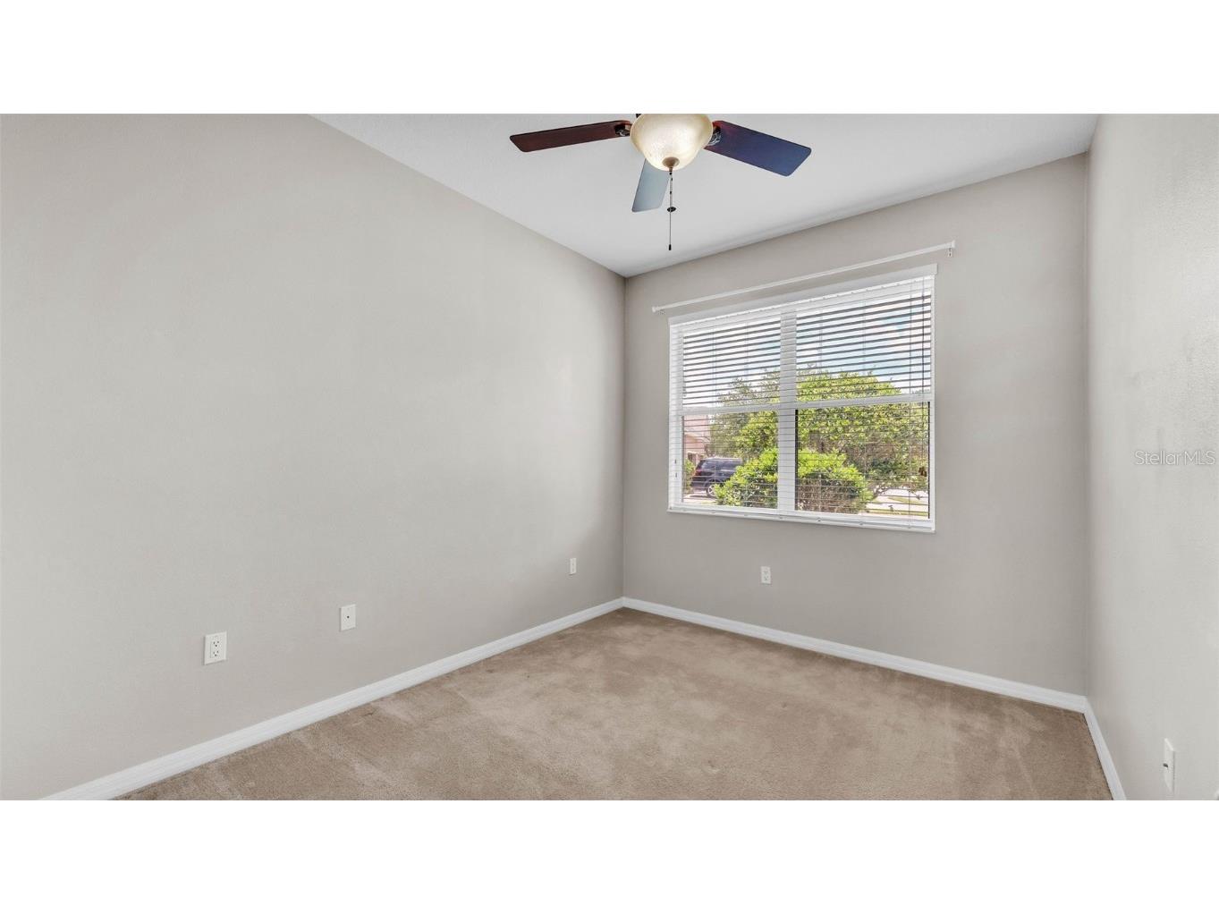 6528 Sedgeford Drive Lakeland FL 33811 P4935028 image23