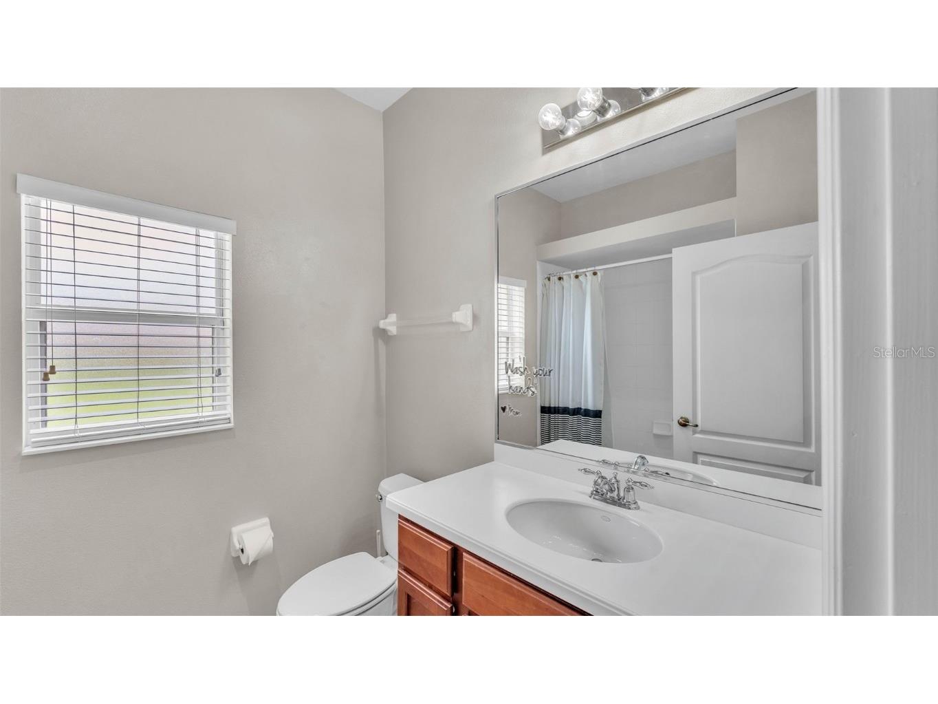 6528 Sedgeford Drive Lakeland FL 33811 P4935028 image24