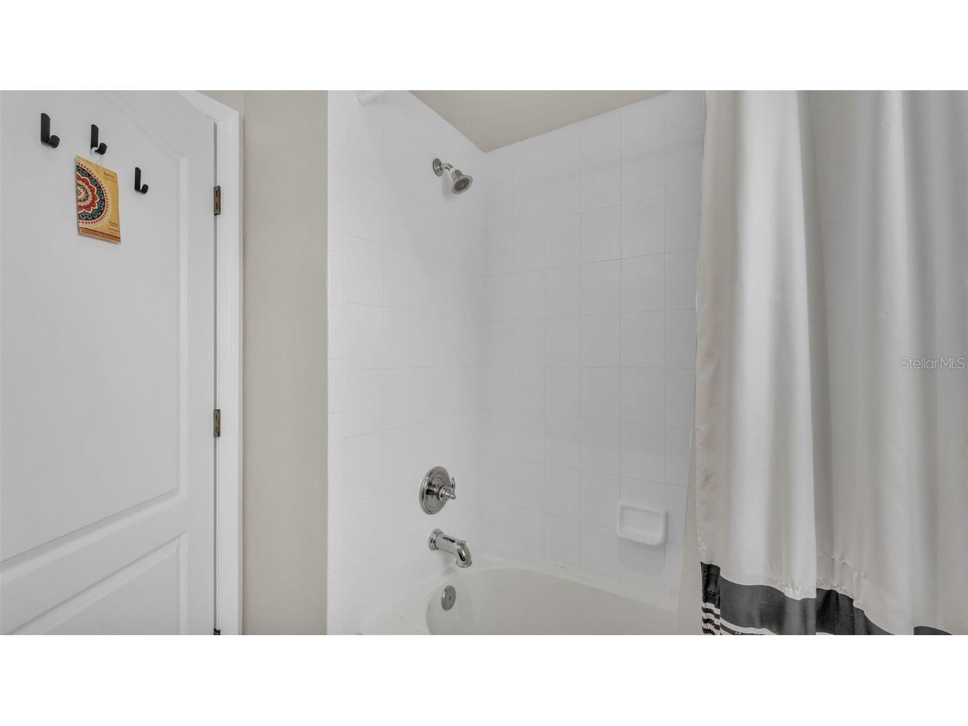 6528 Sedgeford Drive Lakeland FL 33811 P4935028 image25