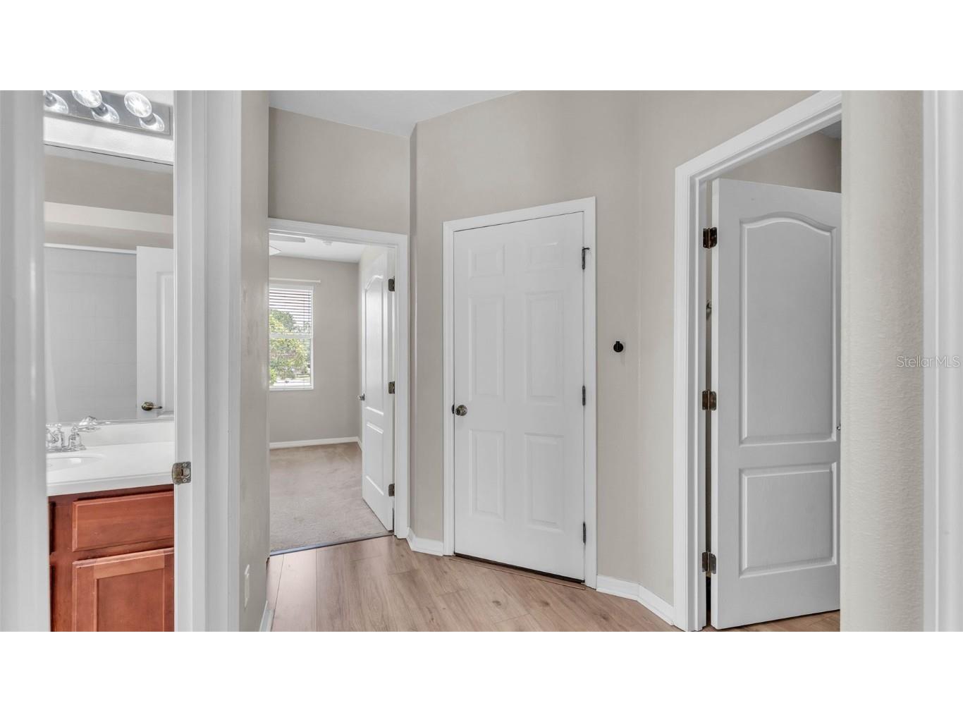 6528 Sedgeford Drive Lakeland FL 33811 P4935028 image26