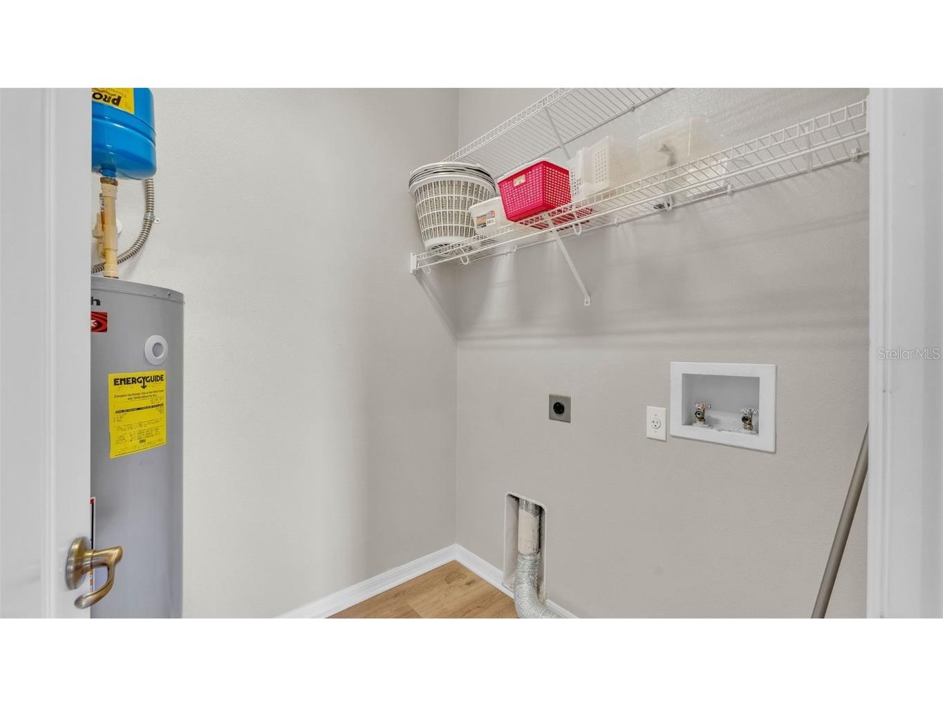 6528 Sedgeford Drive Lakeland FL 33811 P4935028 image27