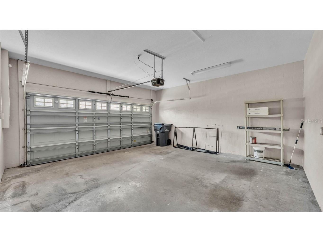 6528 Sedgeford Drive Lakeland FL 33811 P4935028 image28