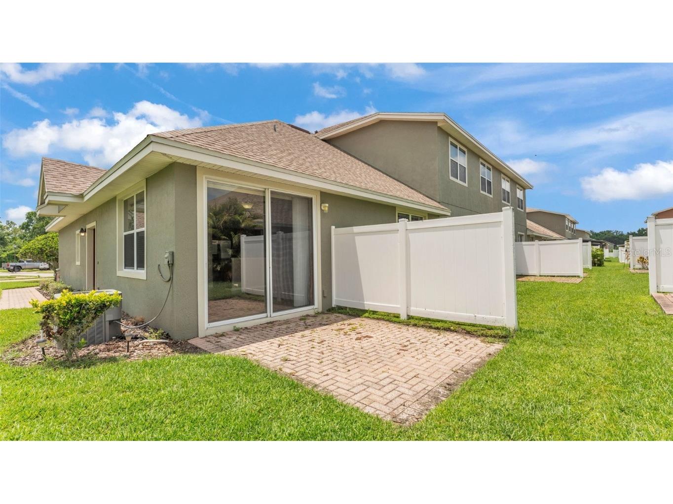 6528 Sedgeford Drive Lakeland FL 33811 P4935028 image29