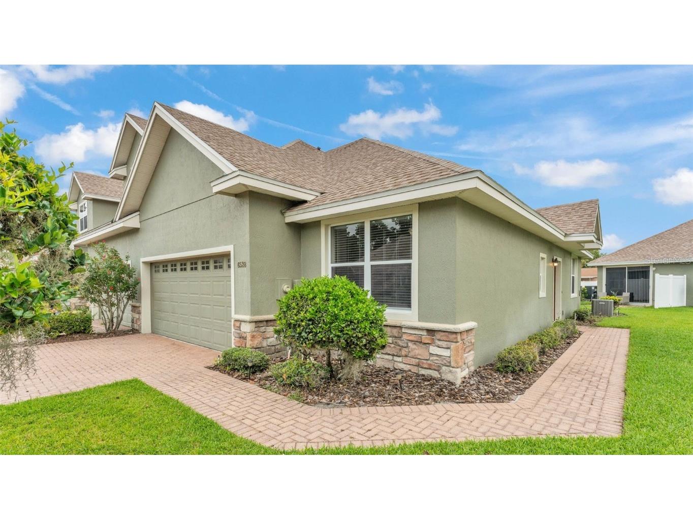 6528 Sedgeford Drive Lakeland FL 33811 P4935028 image3