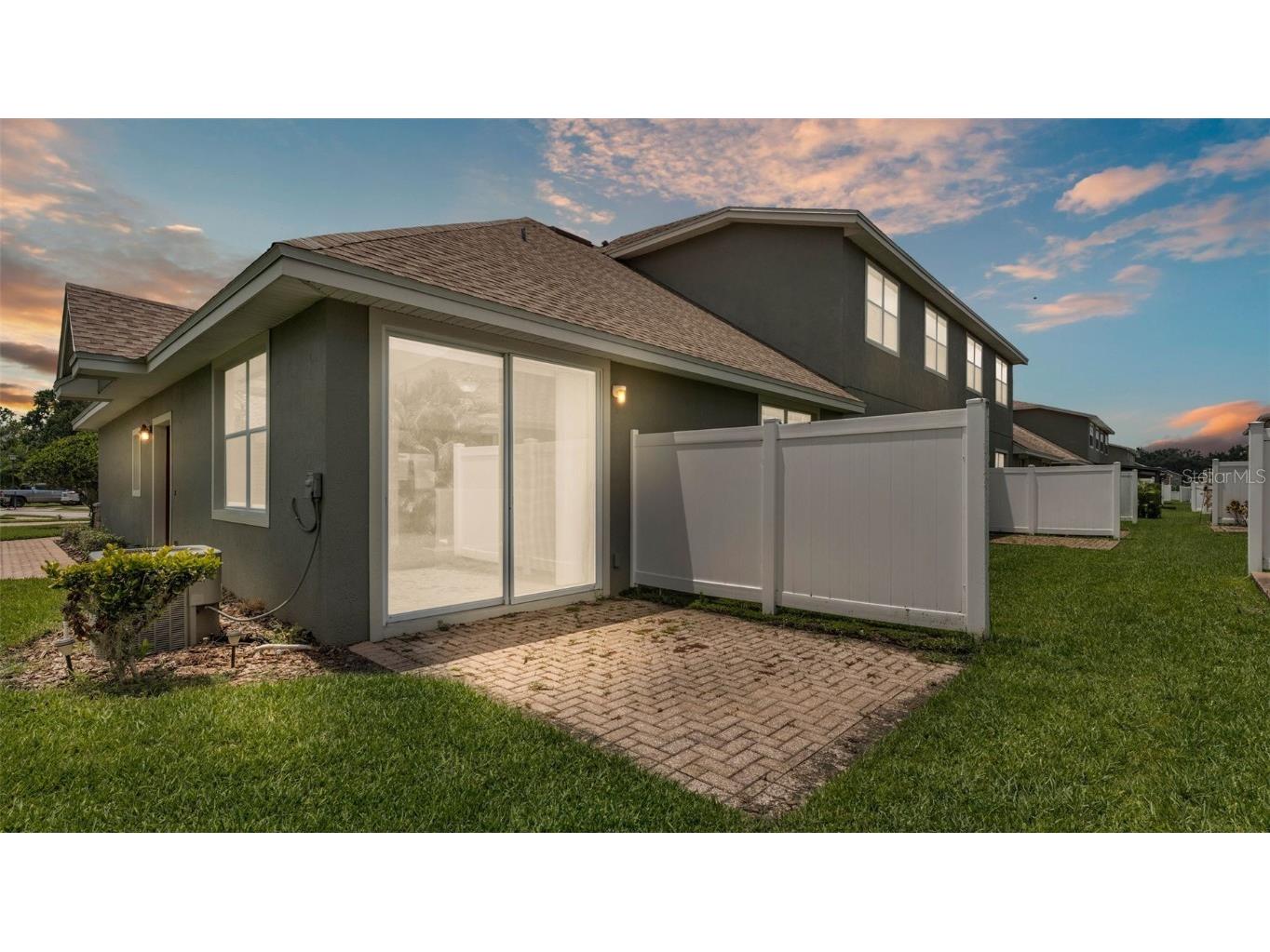 6528 Sedgeford Drive Lakeland FL 33811 P4935028 image30