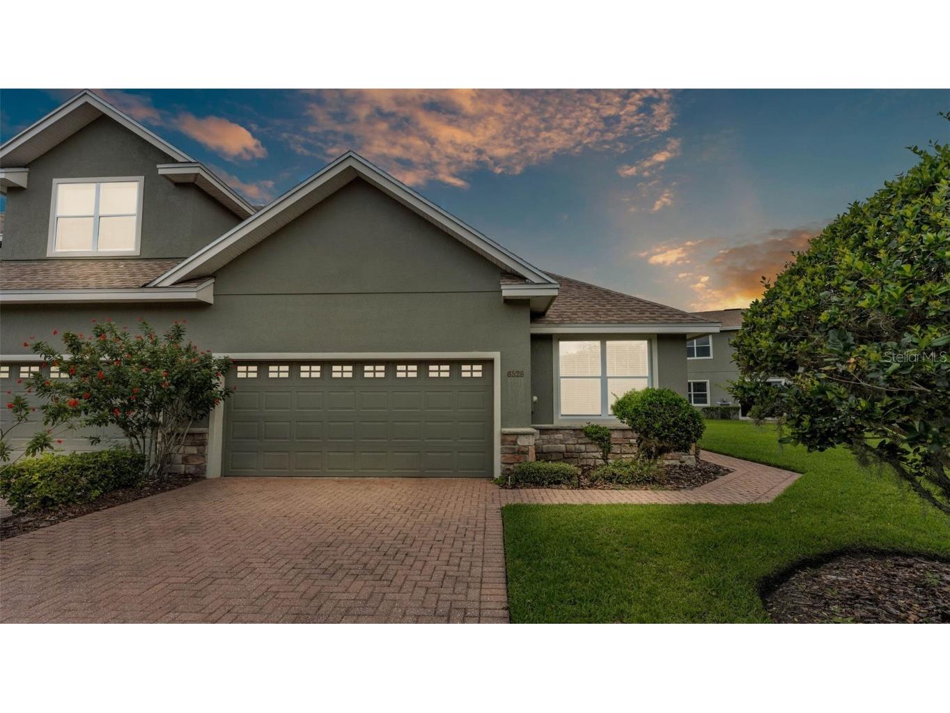 6528 Sedgeford Drive Lakeland FL 33811 P4935028 image31