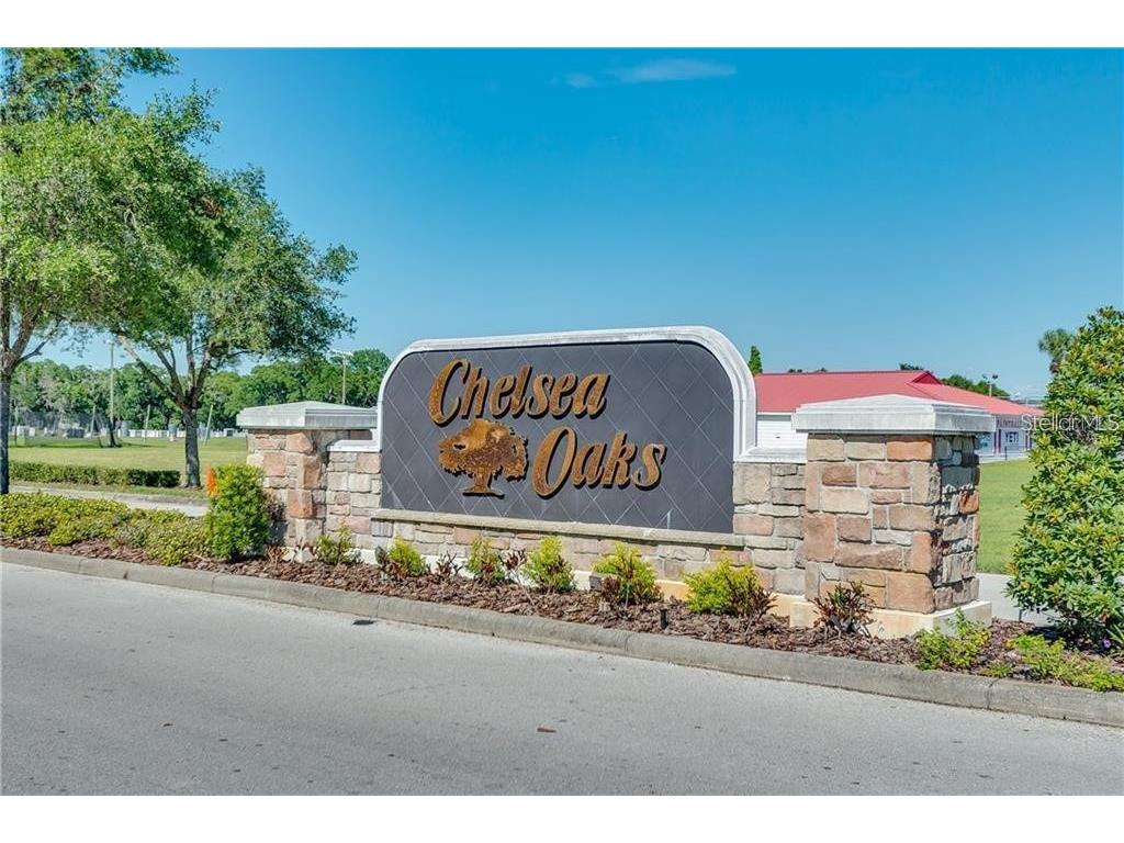 6528 Sedgeford Drive Lakeland FL 33811 P4935028 image32