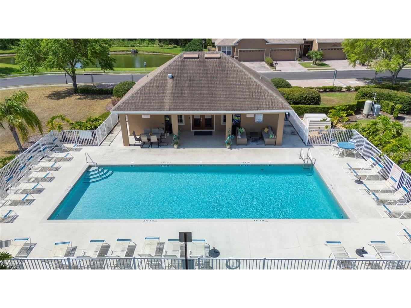 6528 Sedgeford Drive Lakeland FL 33811 P4935028 image35