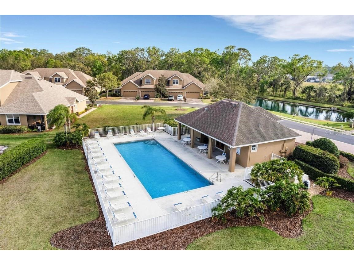 6528 Sedgeford Drive Lakeland FL 33811 P4935028 image36