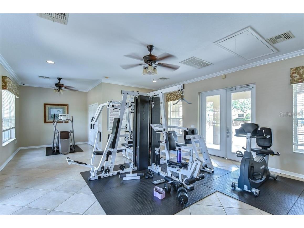 6528 Sedgeford Drive Lakeland FL 33811 P4935028 image39