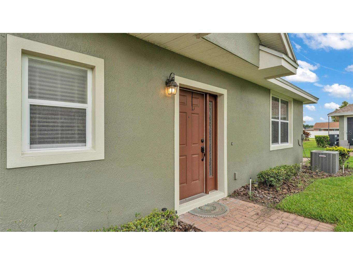 6528 Sedgeford Drive Lakeland FL 33811 P4935028 image4