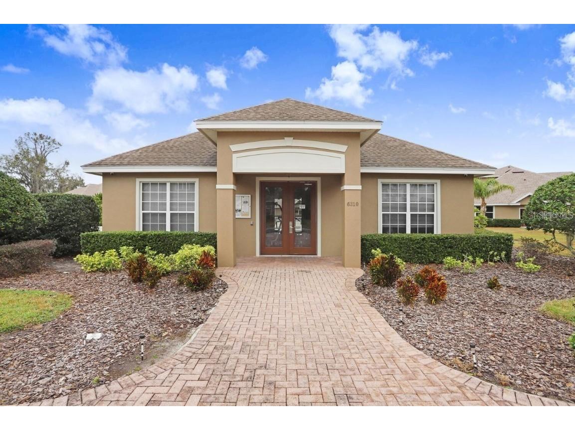 6528 Sedgeford Drive Lakeland FL 33811 P4935028 image40