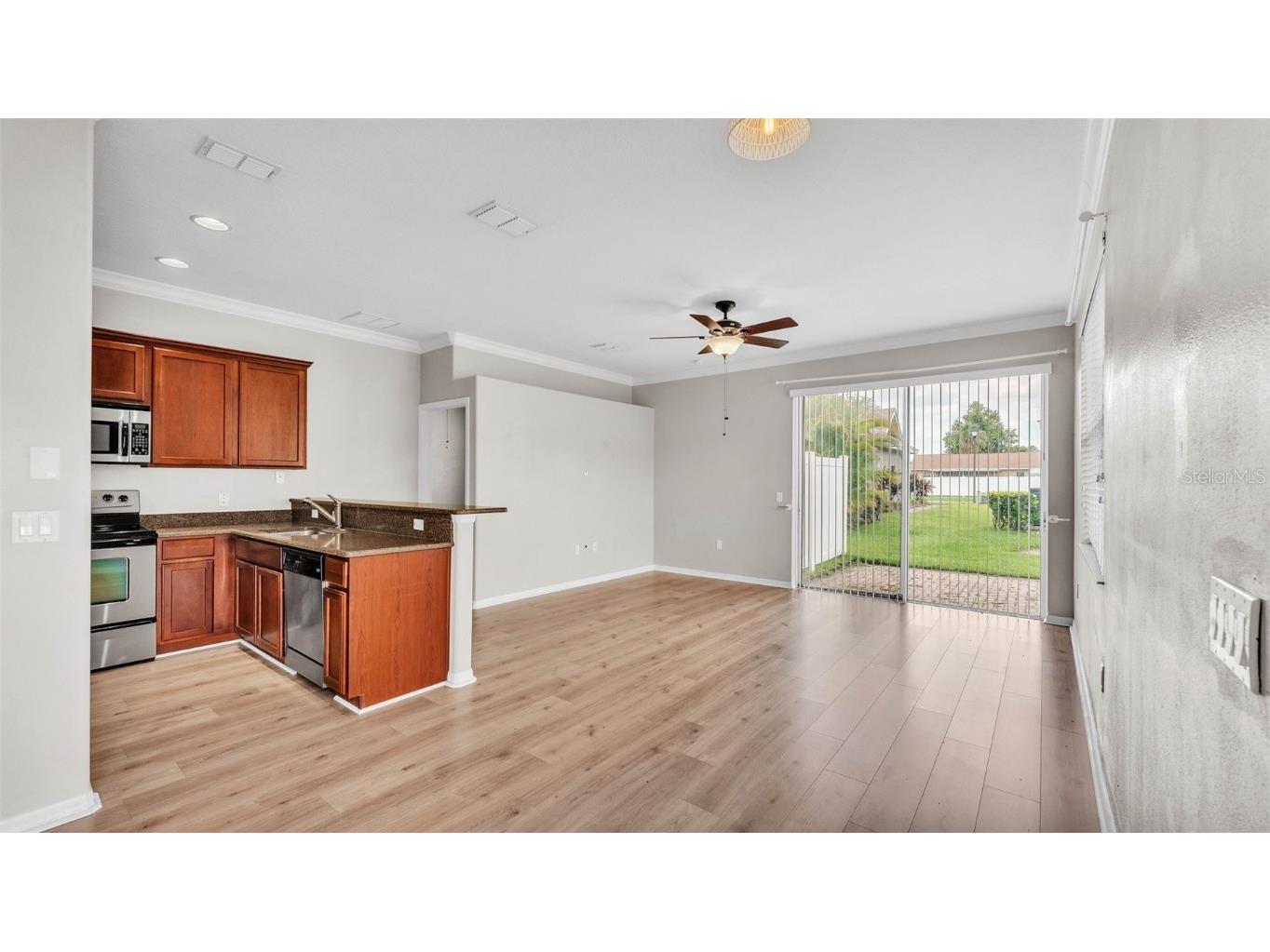 6528 Sedgeford Drive Lakeland FL 33811 P4935028 image5