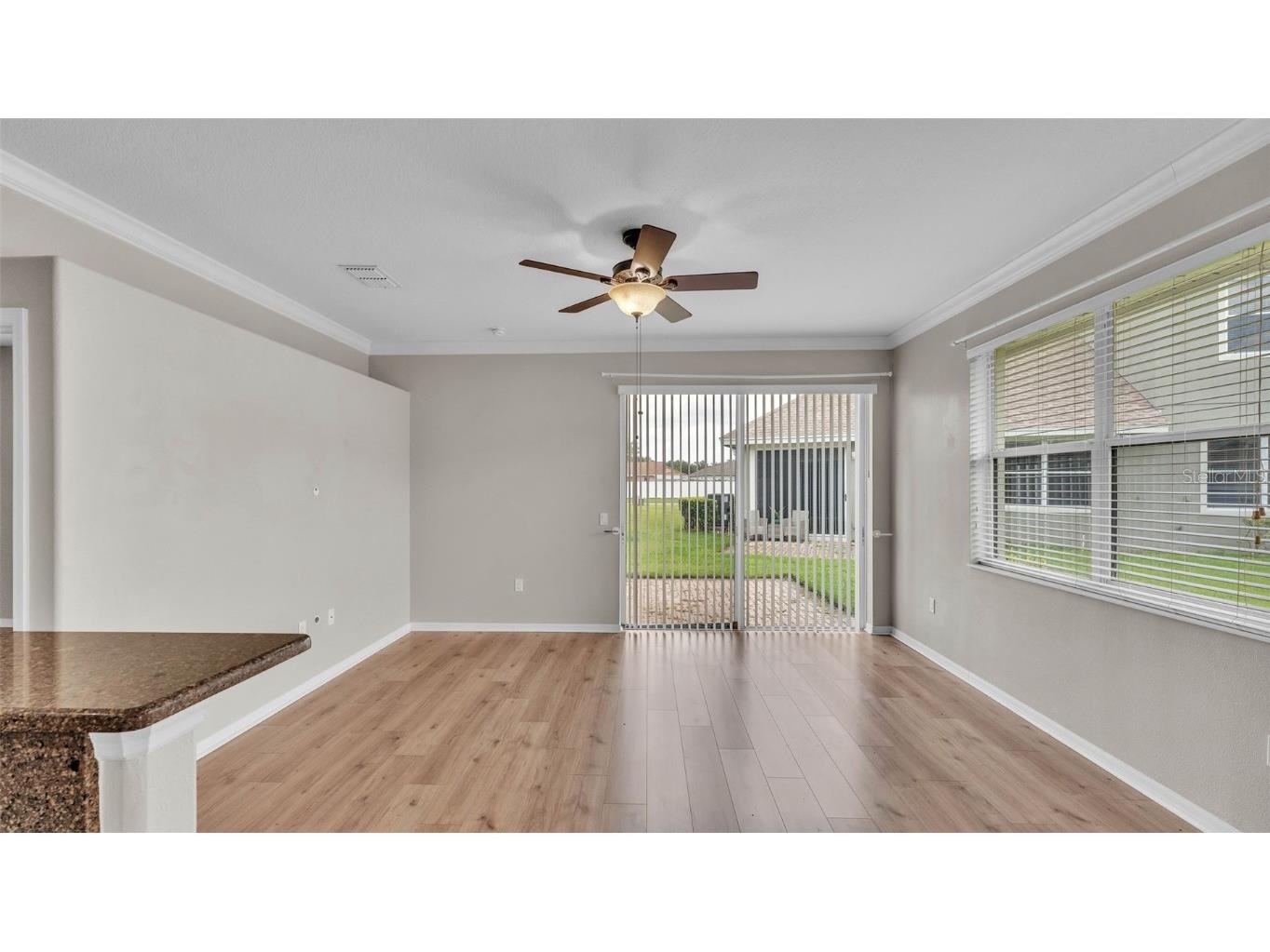 6528 Sedgeford Drive Lakeland FL 33811 P4935028 image6