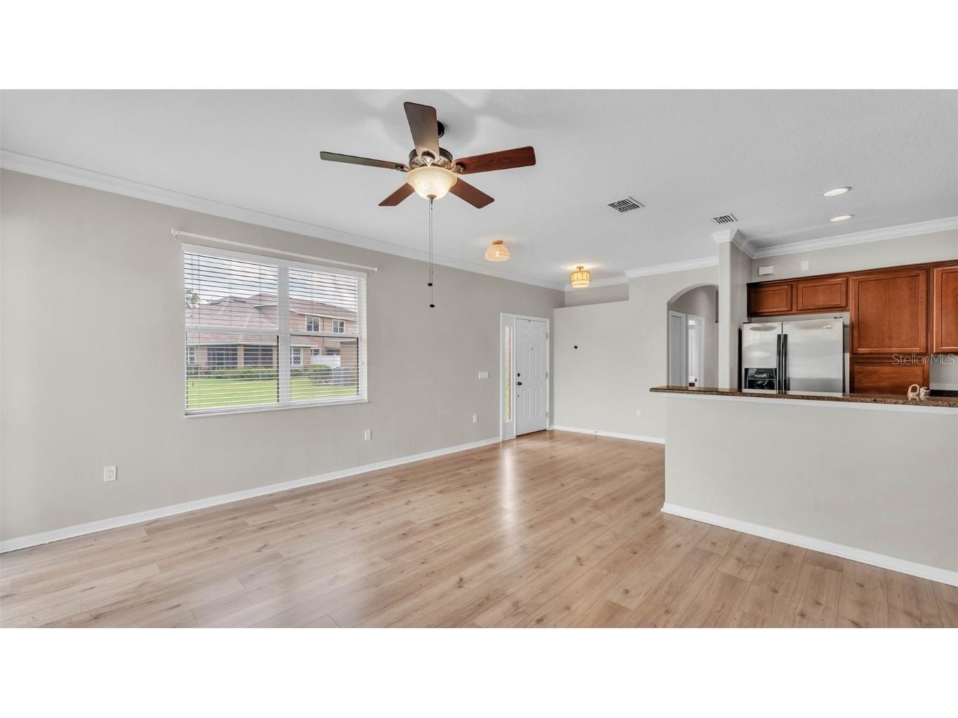 6528 Sedgeford Drive Lakeland FL 33811 P4935028 image7