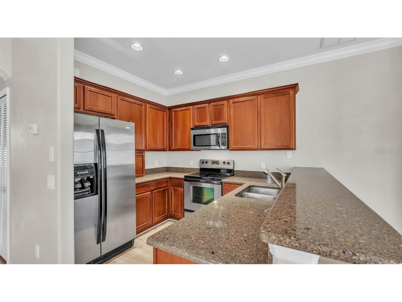 6528 Sedgeford Drive Lakeland FL 33811 P4935028 image8