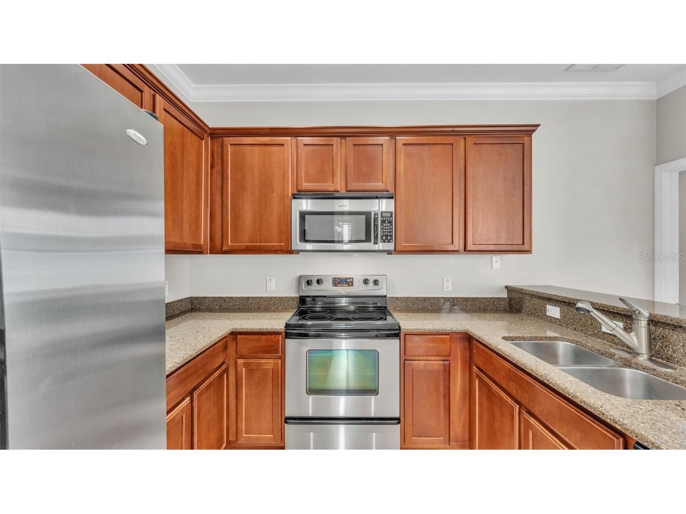 6528 Sedgeford Drive Lakeland FL 33811 P4935028 image9