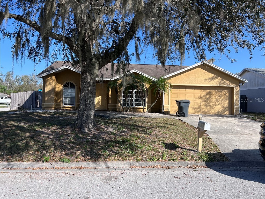6528 Shepherd Oaks Pass Lakeland FL 33811 L4950819 image1