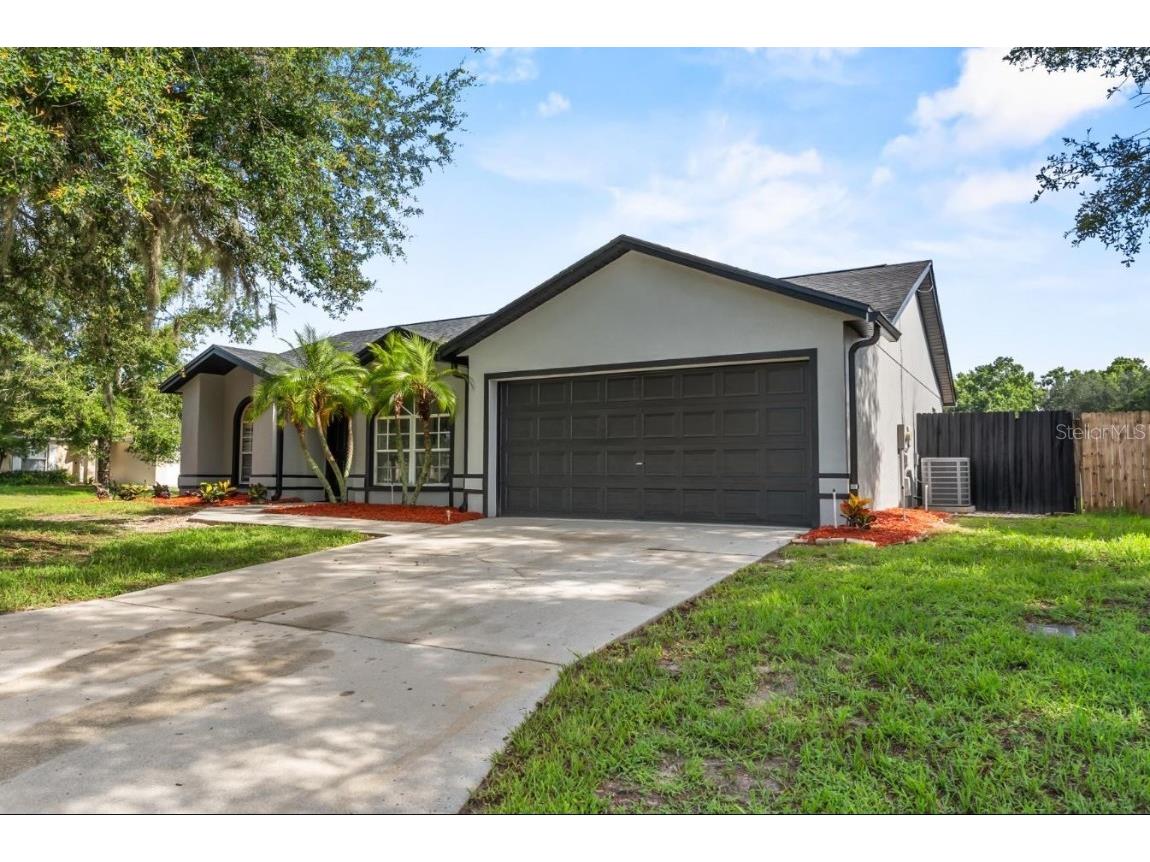 6528 Shepherd Oaks Pass Lakeland FL 33811 S5129526 image1