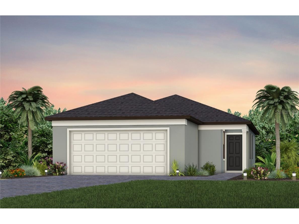 6528 Silverstar Drive Sarasota FL 34240 TB8316628 image1
