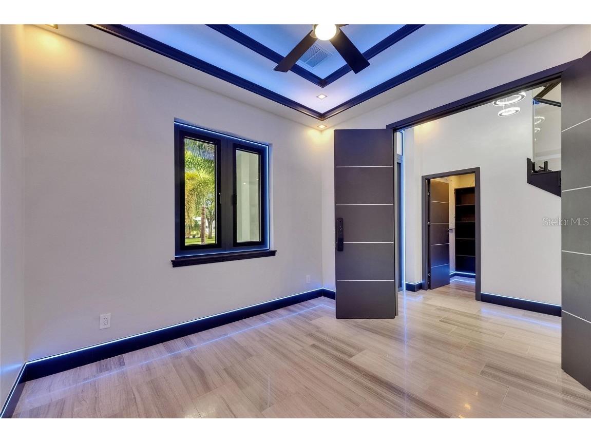 6528 Simone Shores Circle Apollo Beach FL 33572 - ST. CRUEX CANAL TB8392991 image20