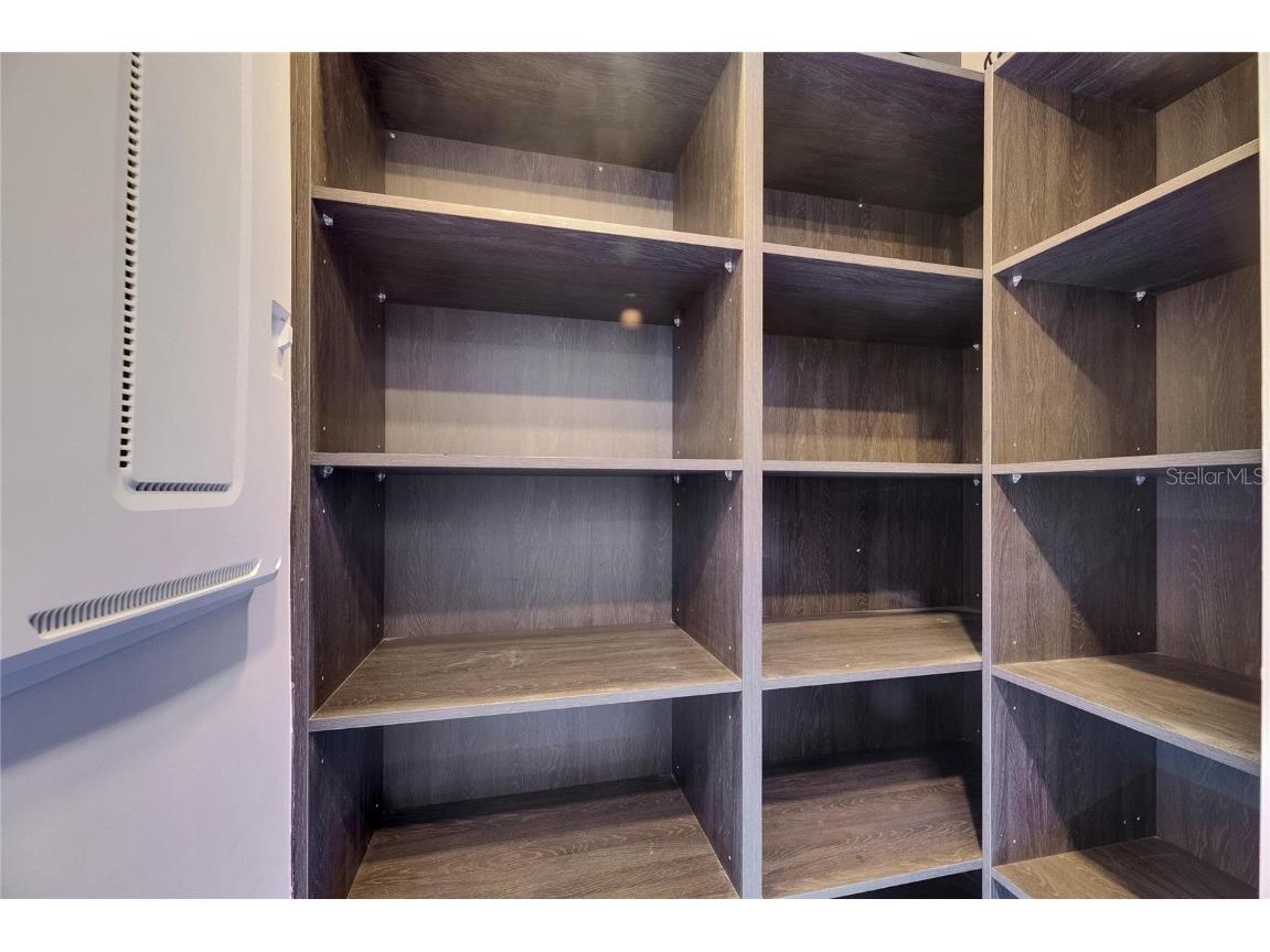 6528 Simone Shores Circle Apollo Beach FL 33572 - ST. CRUEX CANAL TB8392991 image23