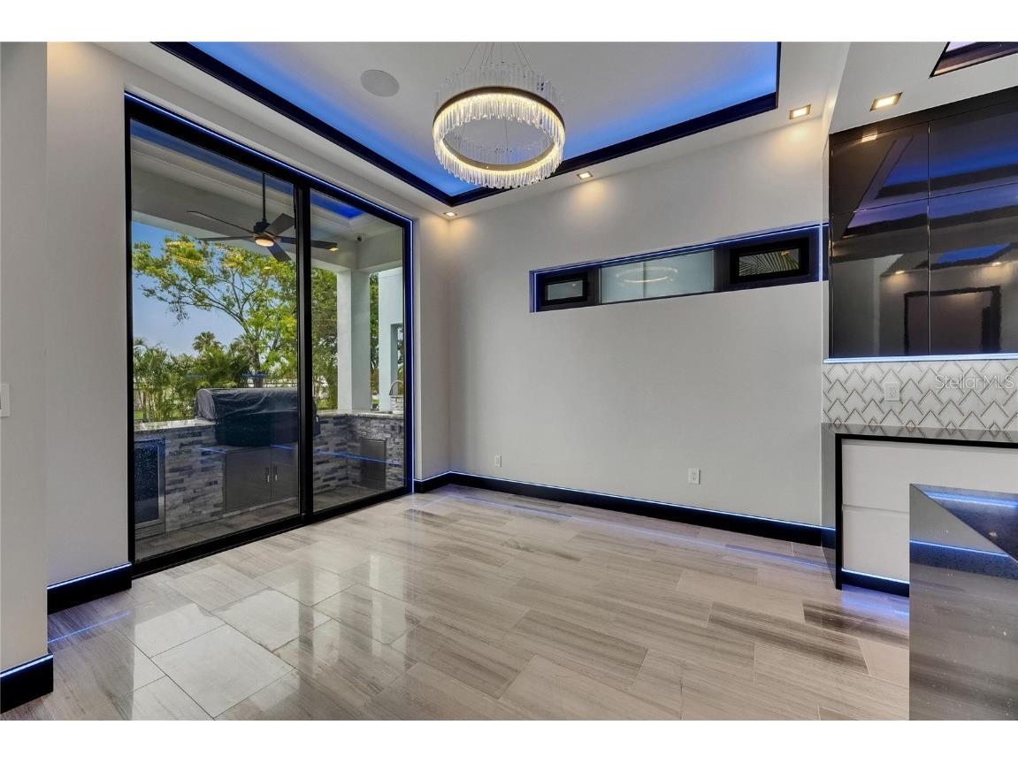 6528 Simone Shores Circle Apollo Beach FL 33572 - ST. CRUEX CANAL TB8392991 image31