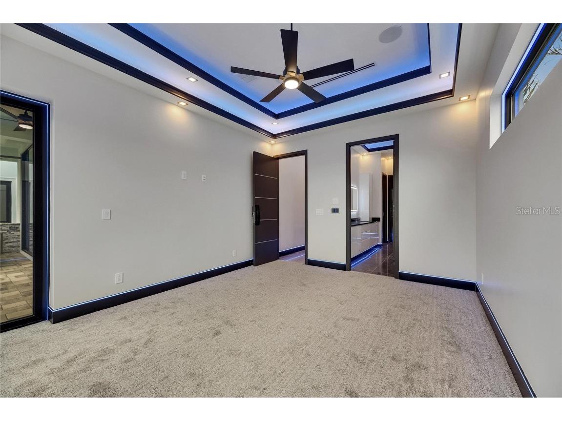 6528 Simone Shores Circle Apollo Beach FL 33572 - ST. CRUEX CANAL TB8392991 image42