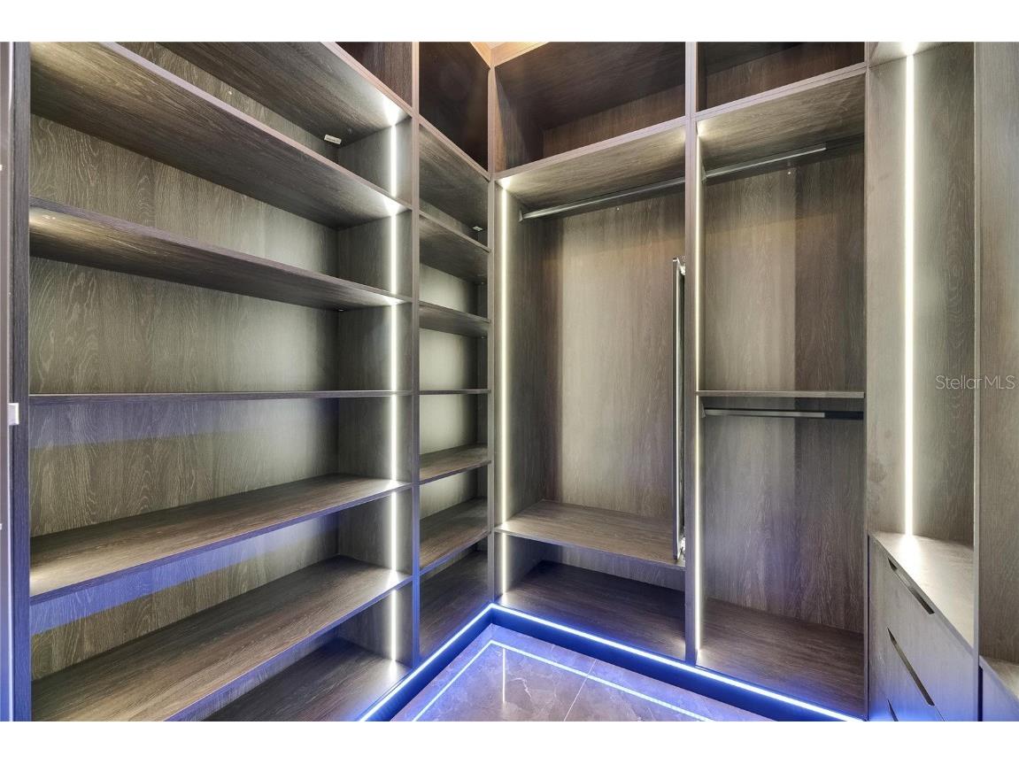 6528 Simone Shores Circle Apollo Beach FL 33572 - ST. CRUEX CANAL TB8392991 image50