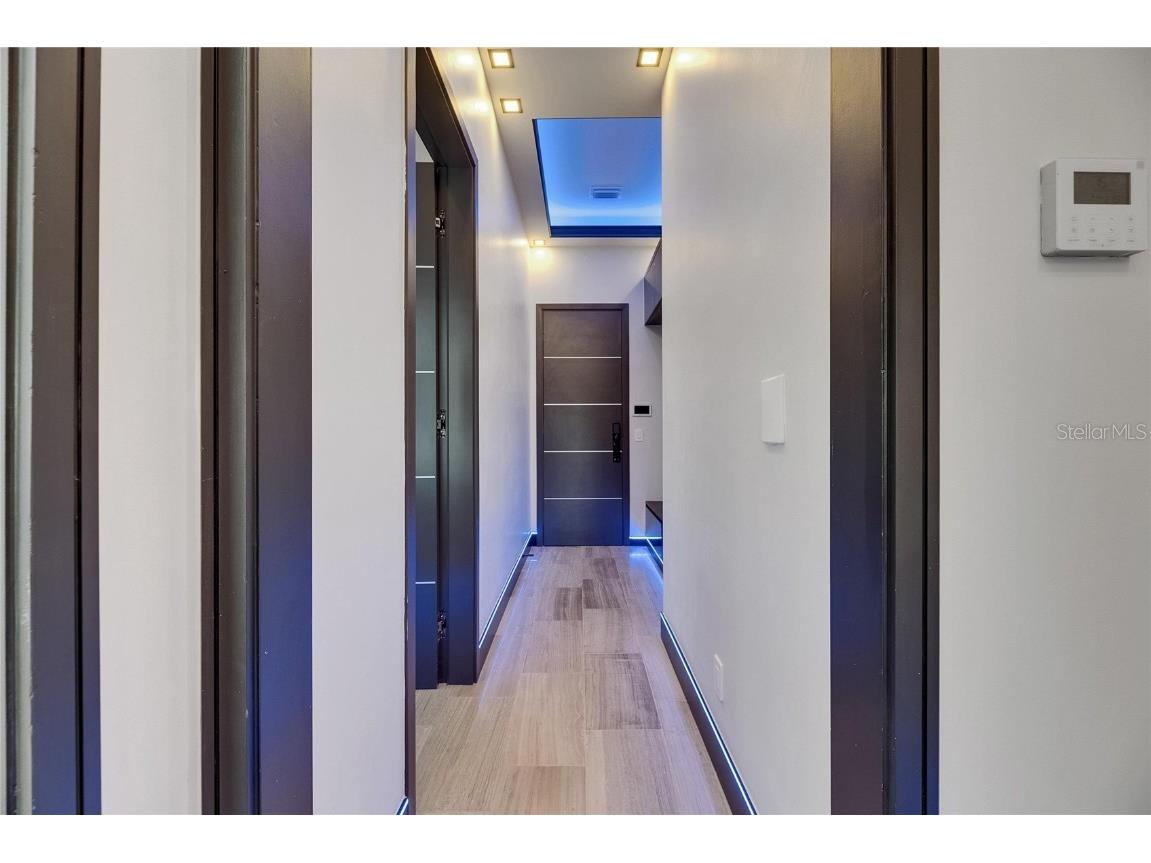 6528 Simone Shores Circle Apollo Beach FL 33572 - ST. CRUEX CANAL TB8392991 image51