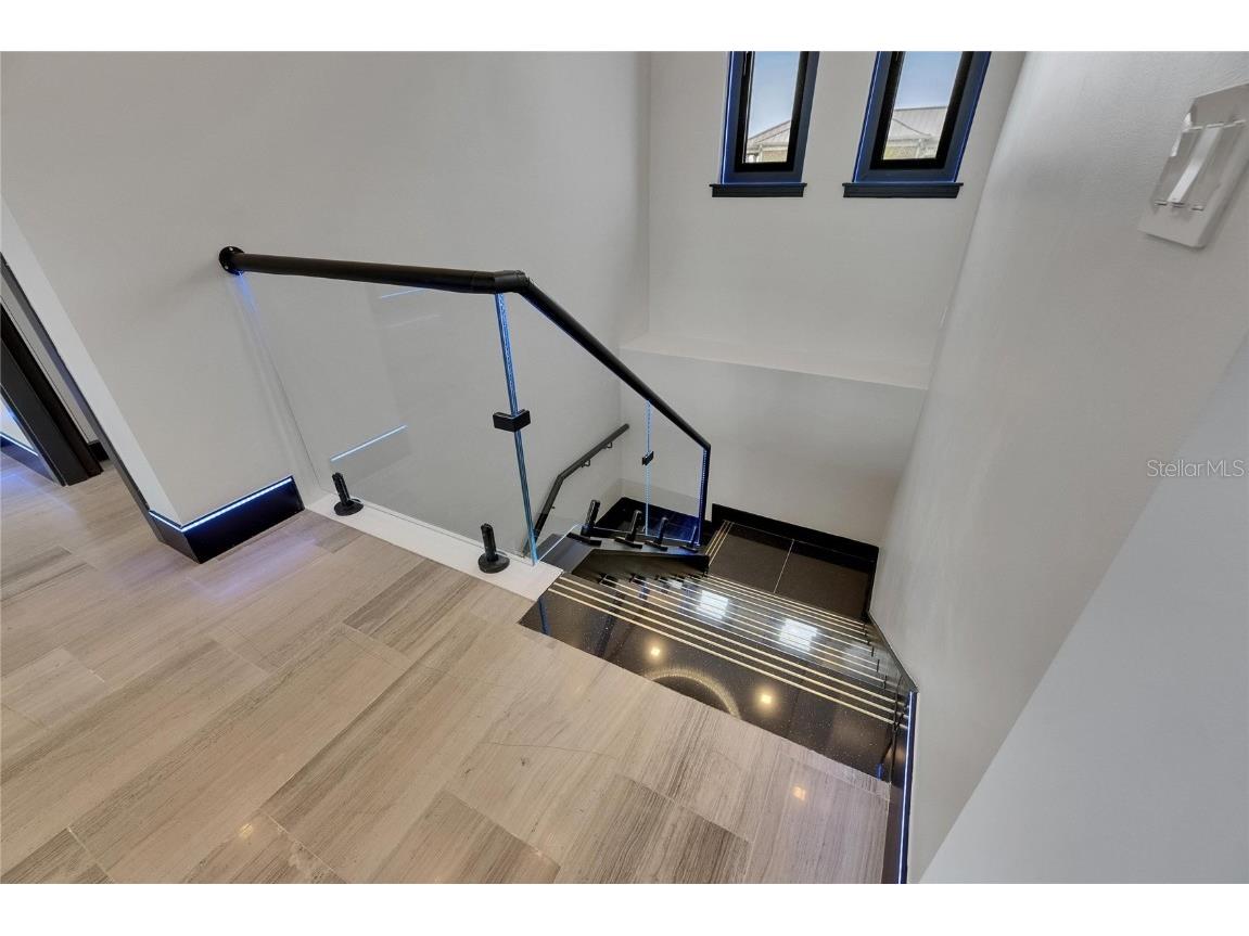 6528 Simone Shores Circle Apollo Beach FL 33572 - ST. CRUEX CANAL TB8392991 image56