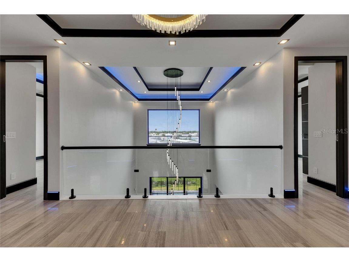 6528 Simone Shores Circle Apollo Beach FL 33572 - ST. CRUEX CANAL TB8392991 image57