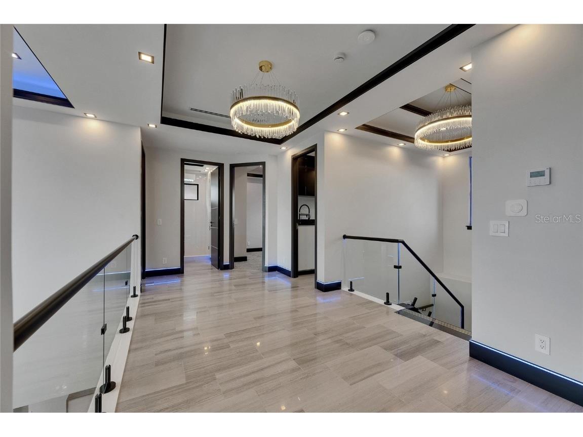 6528 Simone Shores Circle Apollo Beach FL 33572 - ST. CRUEX CANAL TB8392991 image59