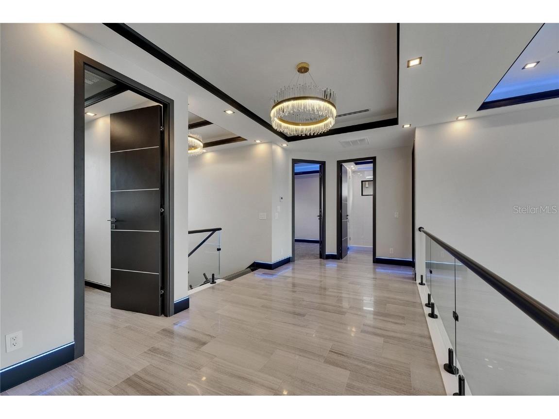 6528 Simone Shores Circle Apollo Beach FL 33572 - ST. CRUEX CANAL TB8392991 image60