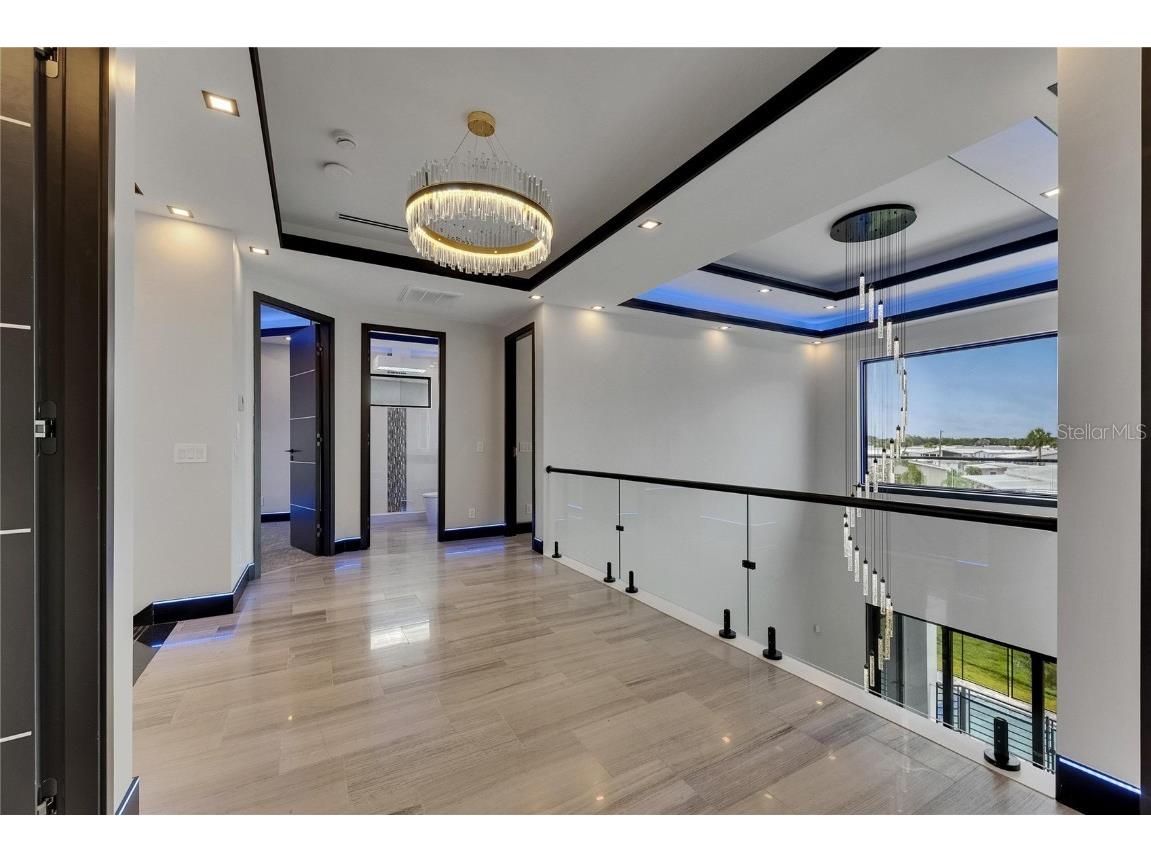 6528 Simone Shores Circle Apollo Beach FL 33572 - ST. CRUEX CANAL TB8392991 image61