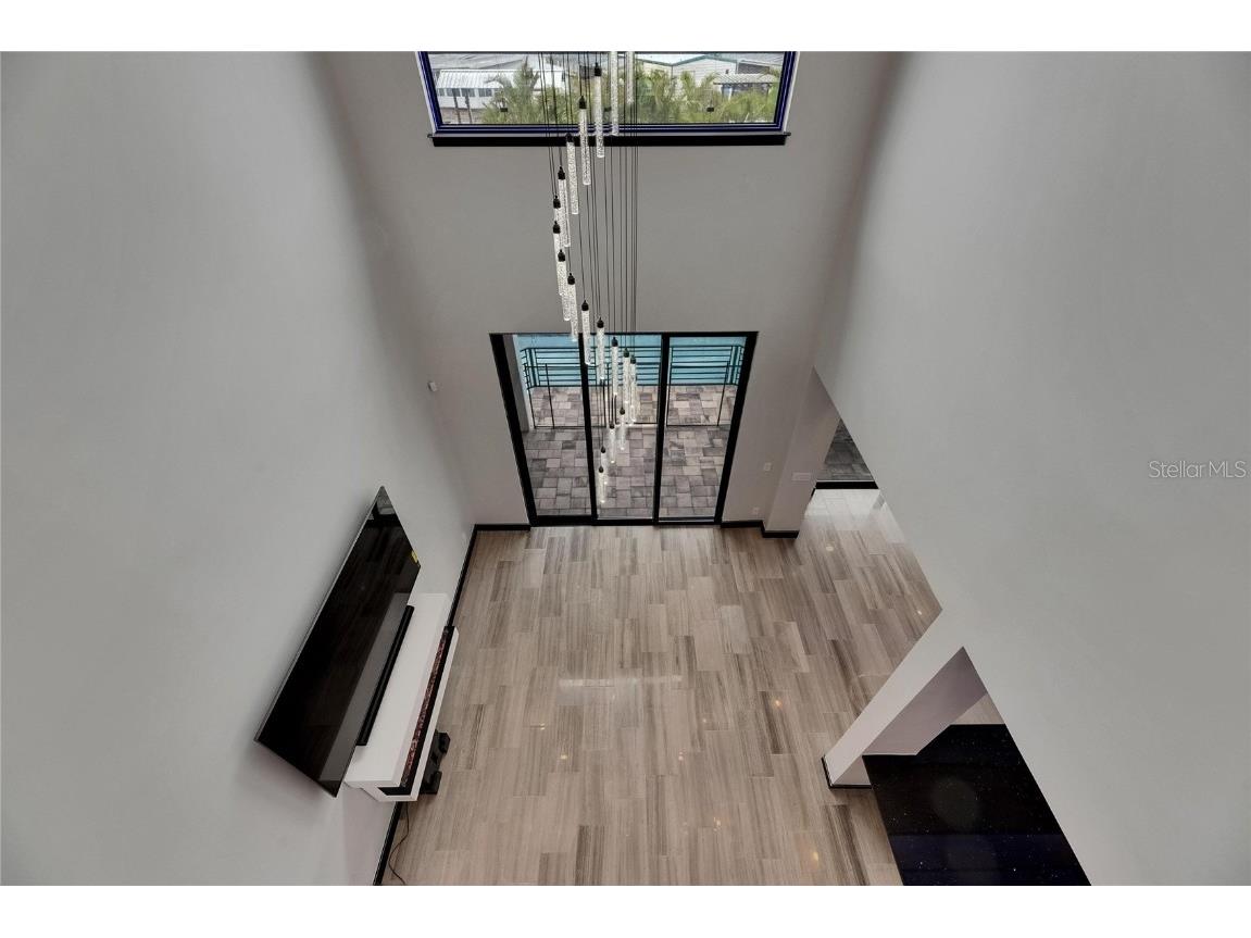 6528 Simone Shores Circle Apollo Beach FL 33572 - ST. CRUEX CANAL TB8392991 image62