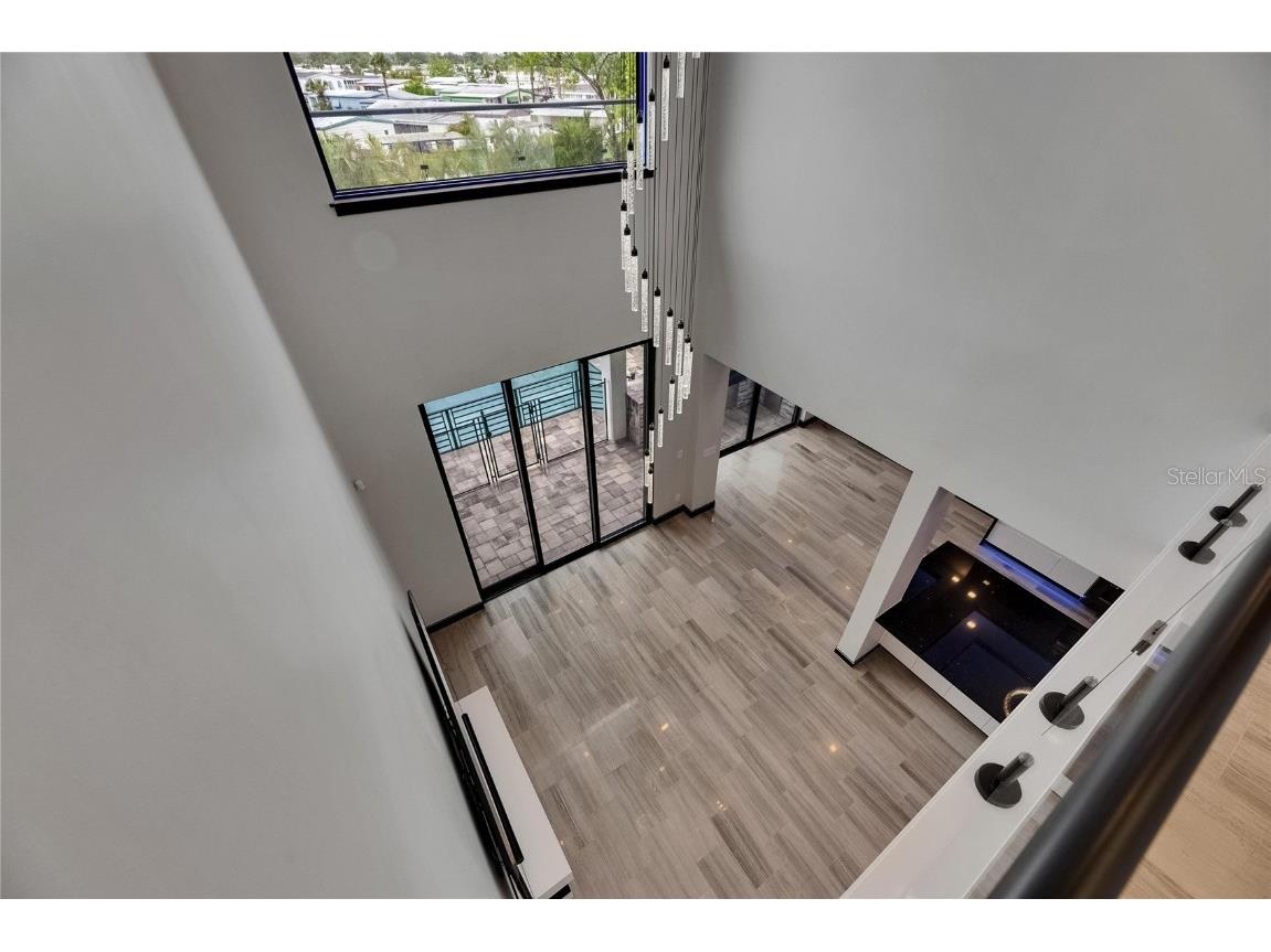 6528 Simone Shores Circle Apollo Beach FL 33572 - ST. CRUEX CANAL TB8392991 image63