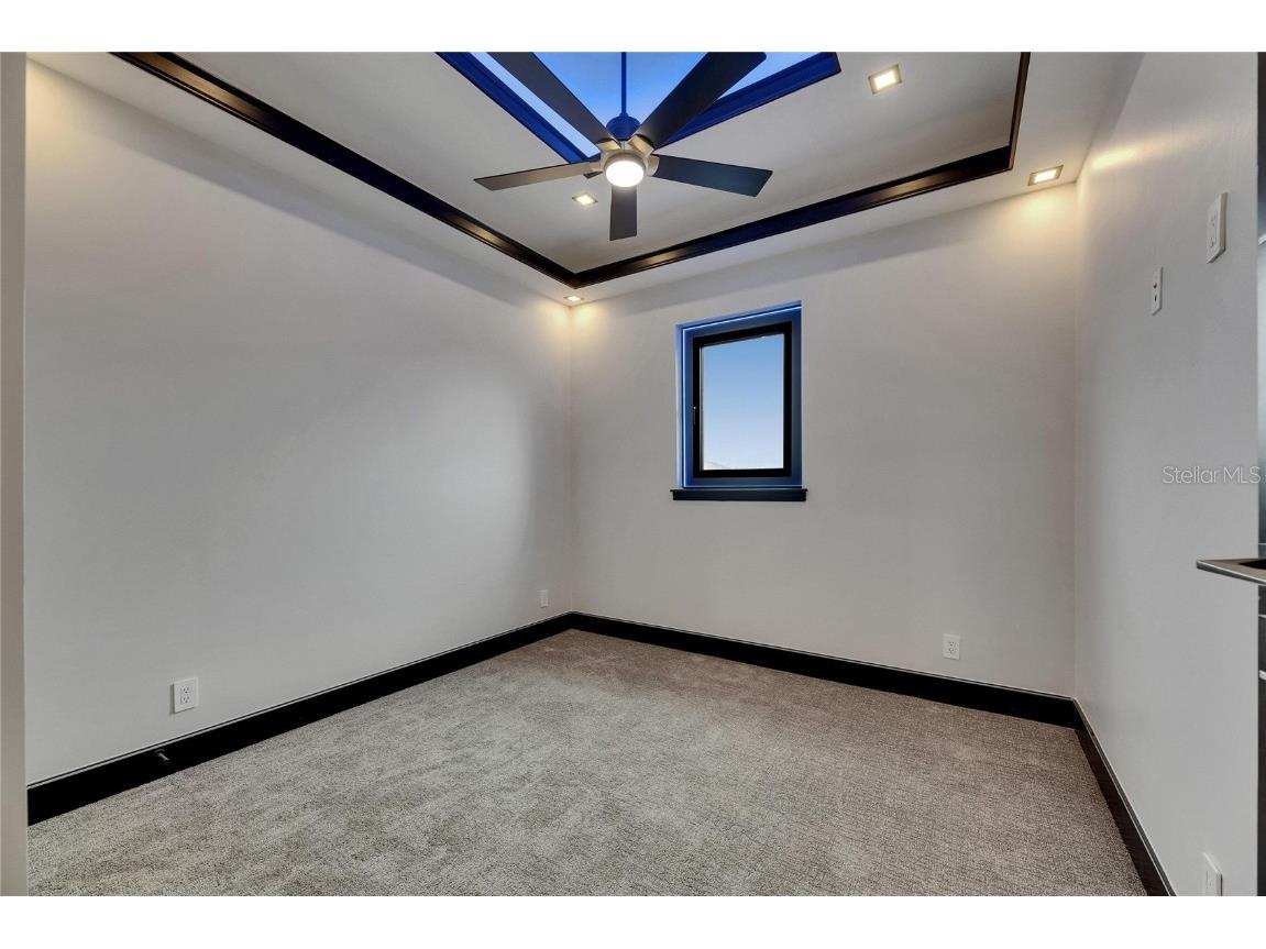 6528 Simone Shores Circle Apollo Beach FL 33572 - ST. CRUEX CANAL TB8392991 image65