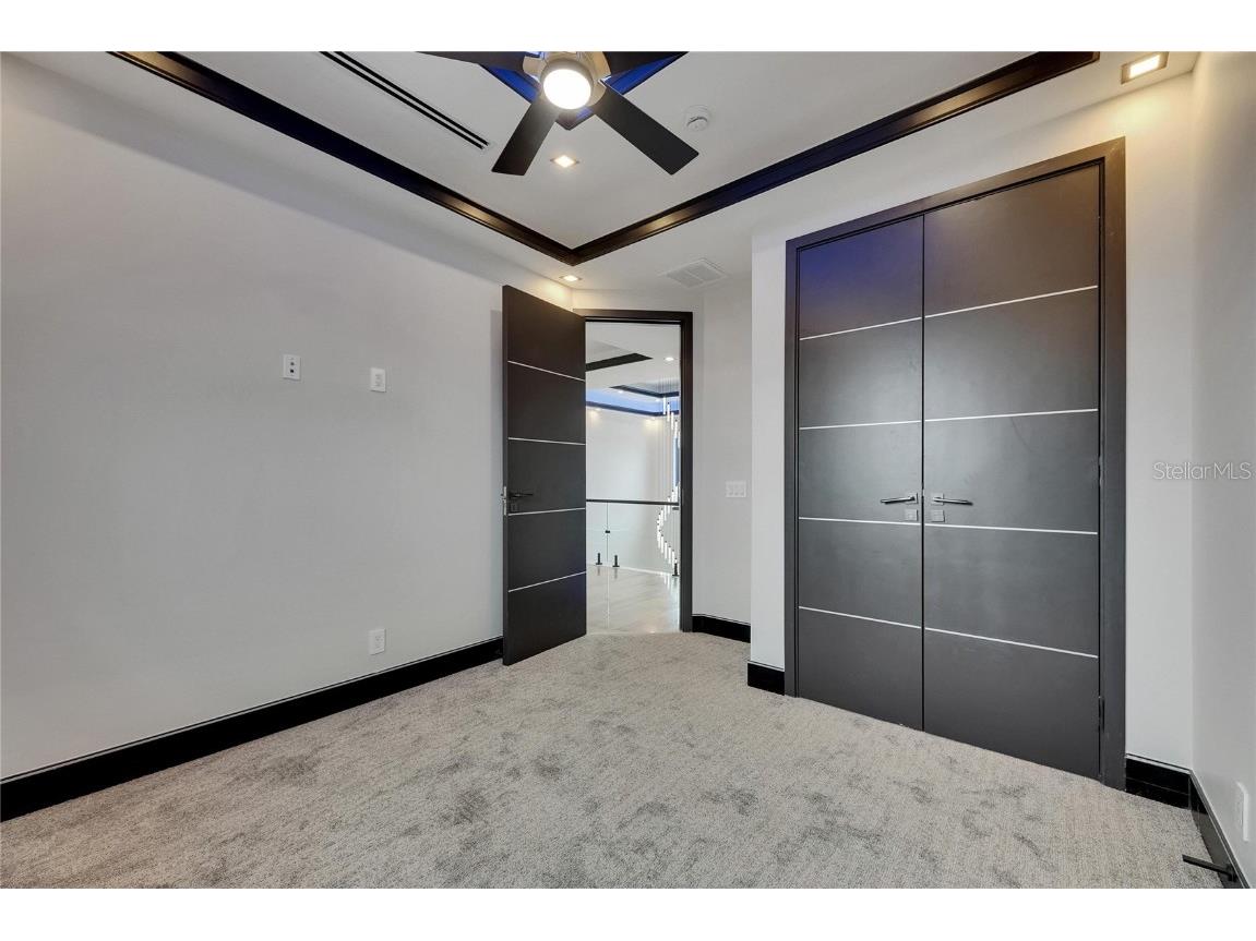 6528 Simone Shores Circle Apollo Beach FL 33572 - ST. CRUEX CANAL TB8392991 image66