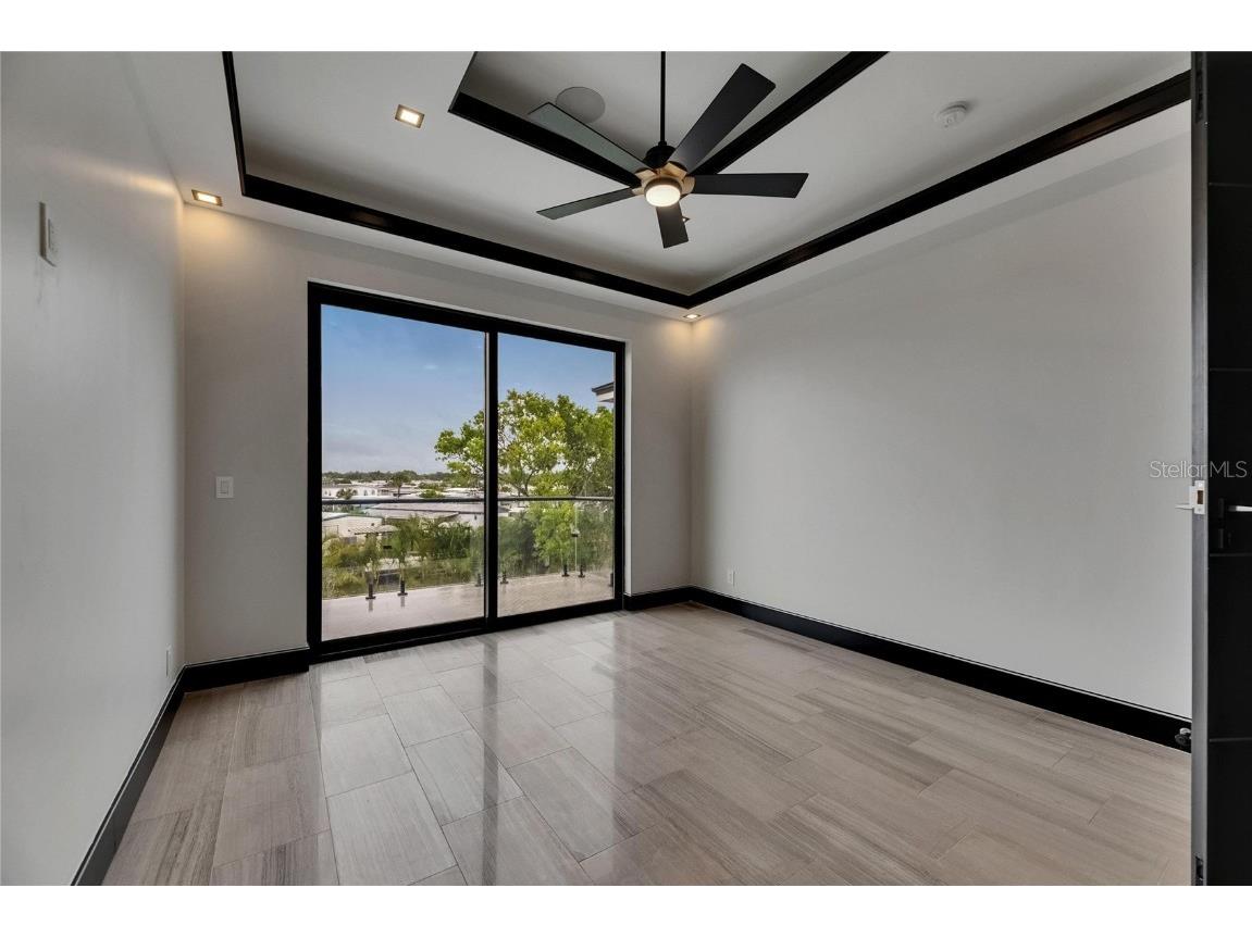 6528 Simone Shores Circle Apollo Beach FL 33572 - ST. CRUEX CANAL TB8392991 image68