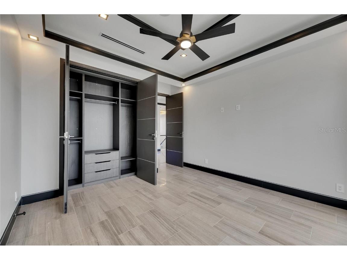 6528 Simone Shores Circle Apollo Beach FL 33572 - ST. CRUEX CANAL TB8392991 image69