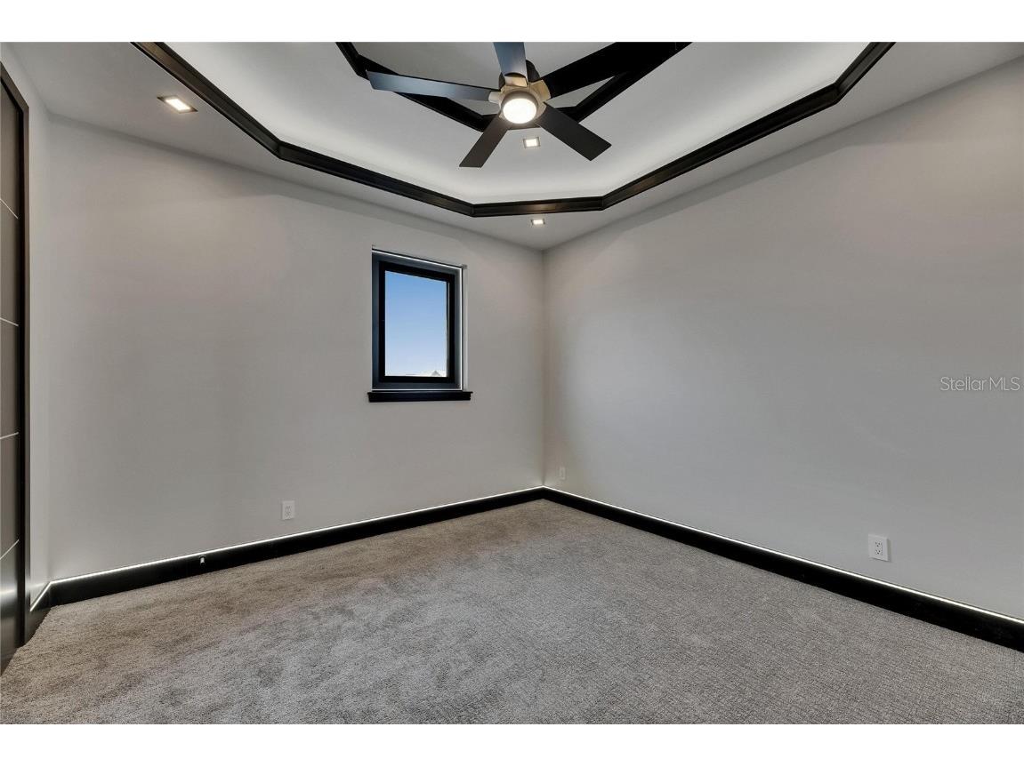 6528 Simone Shores Circle Apollo Beach FL 33572 - ST. CRUEX CANAL TB8392991 image70